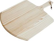 Kamado Joe Classic Wood Pizza Peel 
