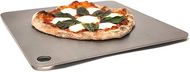 Conductive Cooking Square Pizza Steel