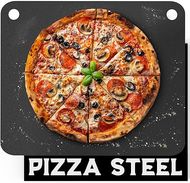 Primica Pizza Steel for Oven