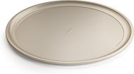 OXO Pro Non-Stick Pizza Pan (15 Inch) 
