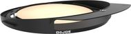 Kamado Joe DōJoe Pizza Oven Insert for Classic Joe Grills