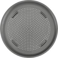 GoodCook AirPerfect 16" Perforated Pizza Pan 
