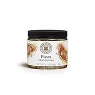 King Arthur Flour Pizza Seasoning: Certified Kosher, Made in USA 
