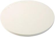 Large Pizza Stone for Big Green Egg