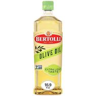 Bertolli Extra Light Olive Oil (17 fl oz) 
