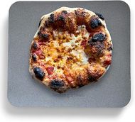 Baking Steel: The Original Ultra-Conductive Pizza Stone