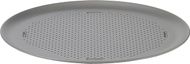 Calphalon Perforated Pizza Pan 
