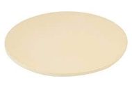 14" Pizza Stone for Grill and Oven