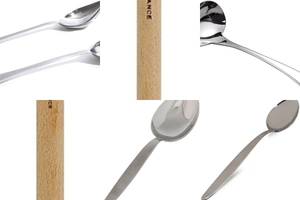 Top 10 French Sauce Spoons: Our Ultimate Guide