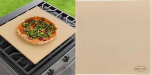 Top 5 Best 18-Inch Pizza Stones