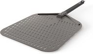 Ninja Perforated Pizza Peel for Woodfire Ovens (OO100 Series) 
