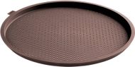 Lekue 14" Perforated Pizza Baking Mat
