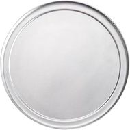 American Metalcraft Wide-Rim Serving Pan (TP14)
