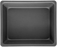 Lloyd Pans Detroit Style Baking Pan (8x10) 
