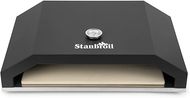 Stanbroil Blackstone Pizza Oven: 22"-28" Griddle Accessory
