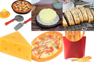 Top 10 Best Vegan Cheese Alternatives for Pizza