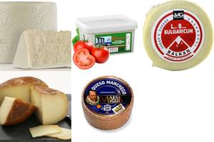 5 best sheep cheese for pizza