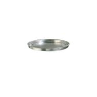 American Metalcraft 18" HA4000 Series Pan
