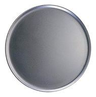 American Metalcraft 12" Heavy-Duty Aluminum Coupe Pan (14 Gauge)
