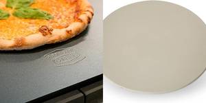 The 4 Best Pizza Stones Made in the USA (For Delicious Homemade Pizza)