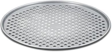 Cuisinart 14-Inch Nonstick Pizza Pan
