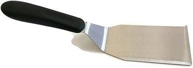 Large Serving Spatula by Pampered Chef
