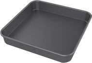 Ninja Medium Grey Casserole Pan
